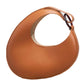 Accity - Versatile Oval Large Capacity Shoulder Bag