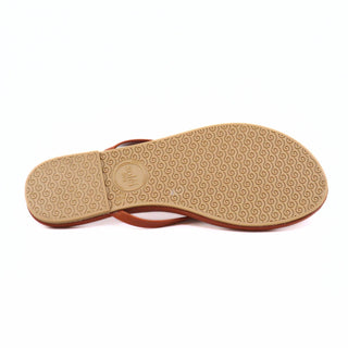 Solei Sea - Women's Indie Sandals