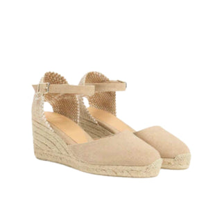 Castaner - Women's Carol Espadrille