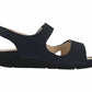 Berkemann - Women's Leona Sandal