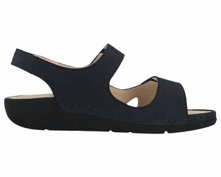 Berkemann - Women's Leona Sandal