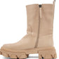 Shu Shop - Lena Boot