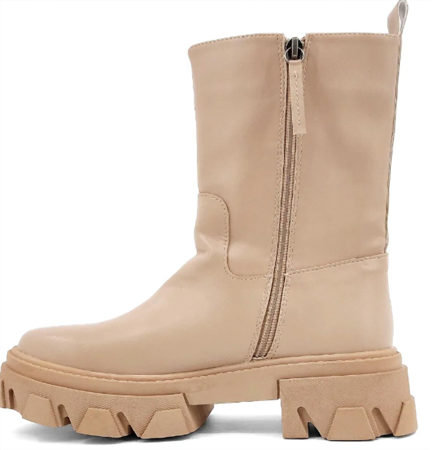 Shu Shop - Lena Boot