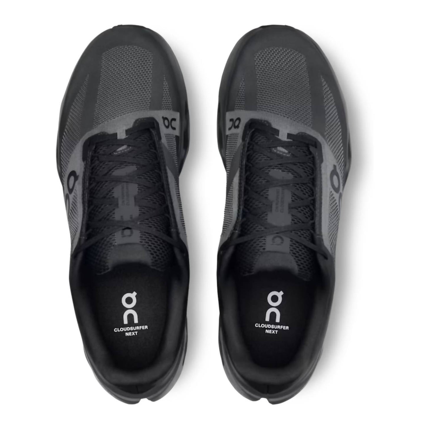 On Running - Men's Cloudsurfer Next Running Shoes
