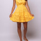 En Saison - Taylor Mini Dress