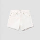 Agolde - Parker Long Short