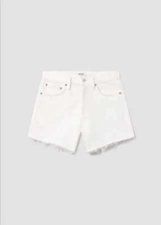 Agolde - Parker Long Short