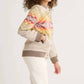Pendleton - Hoyt Jacquard Bomber Jacket