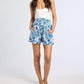 Mille - Cary Pull On Shorts