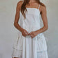By Together - Aimee Mini Dress