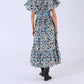 Beyond By Vera - Leni Dress