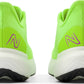 New Balance - Women’s Fuelcell Rebel V3 Running Sneakers