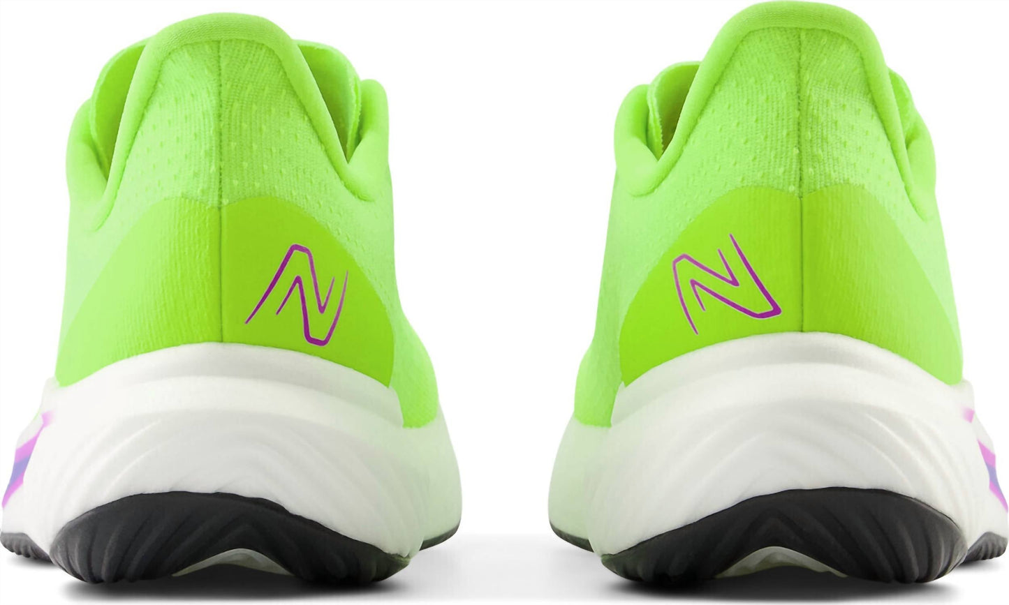 New Balance - Women’s Fuelcell Rebel V3 Running Sneakers