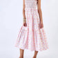 Beyond By Vera - Women's Mia Dress