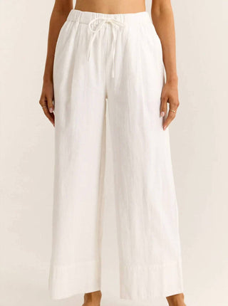 Z Supply - Brookvale Pant