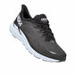 Hoka - Men's Clifton 8 Running Shoes