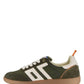 Back 70 - Women's Ghost Sneakers