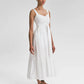 A.L.C. - Lilah Ii Dress
