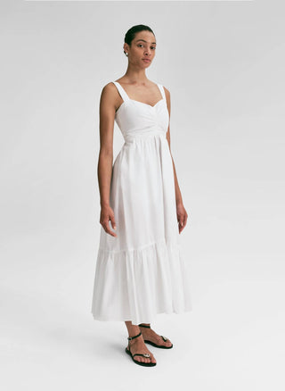 A.L.C. - Lilah Ii Dress