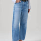 Citizens Of Humanity - Miro Relaxed Jean