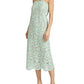 Hunter Bell - Carrie Dress