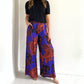 Cleobella - Holden Trouser Pants