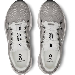 On Running - Men's On Cloud Eclipse Shoes