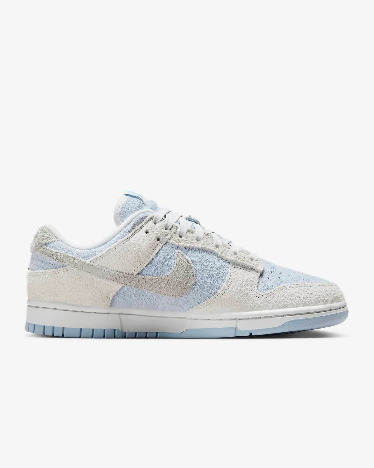 Nike - Women's Dunk Low Sneaker