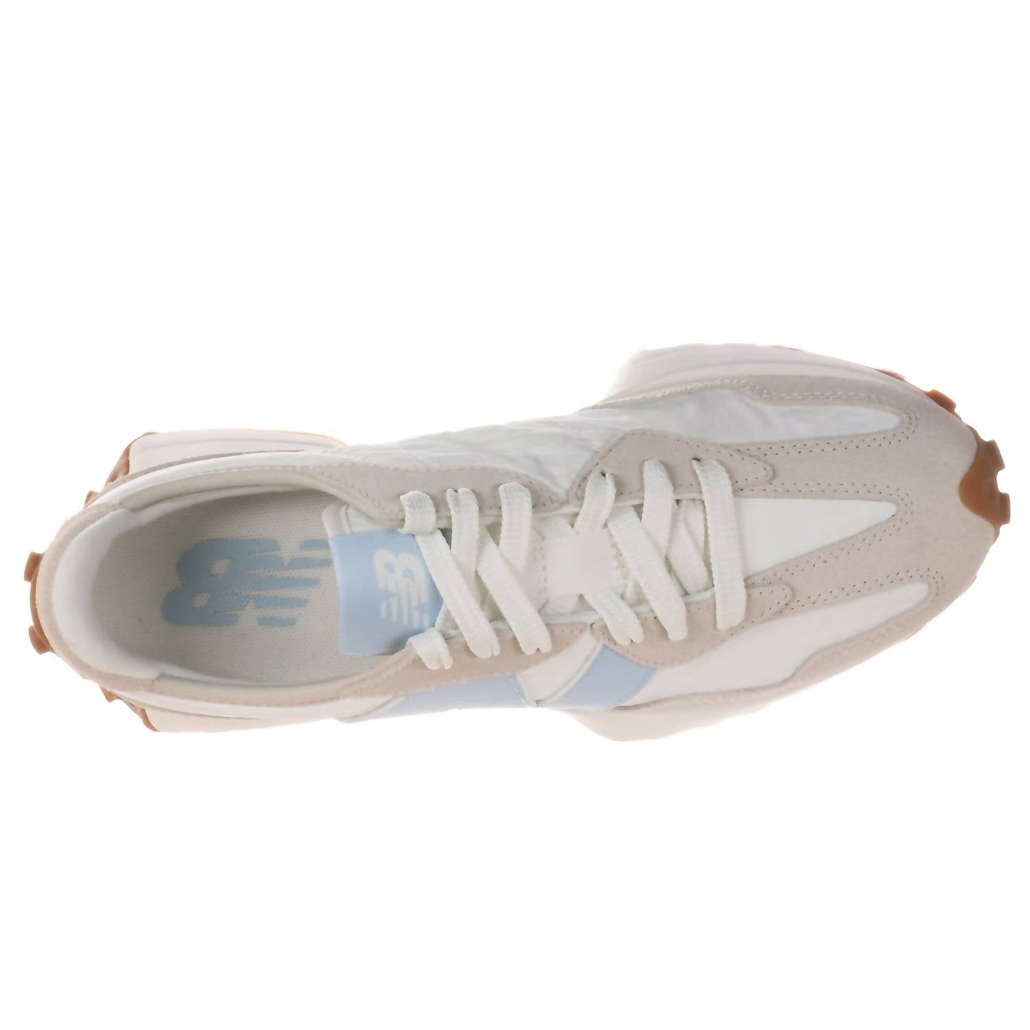 New Balance - Women's Timberwolf Sneaker