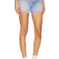 Citizens Of Humanity - ANNABELLE LONG VINTAGE RELAXED SHORT