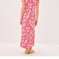 Lilly Pulitzer - Kaden Maxi Dress