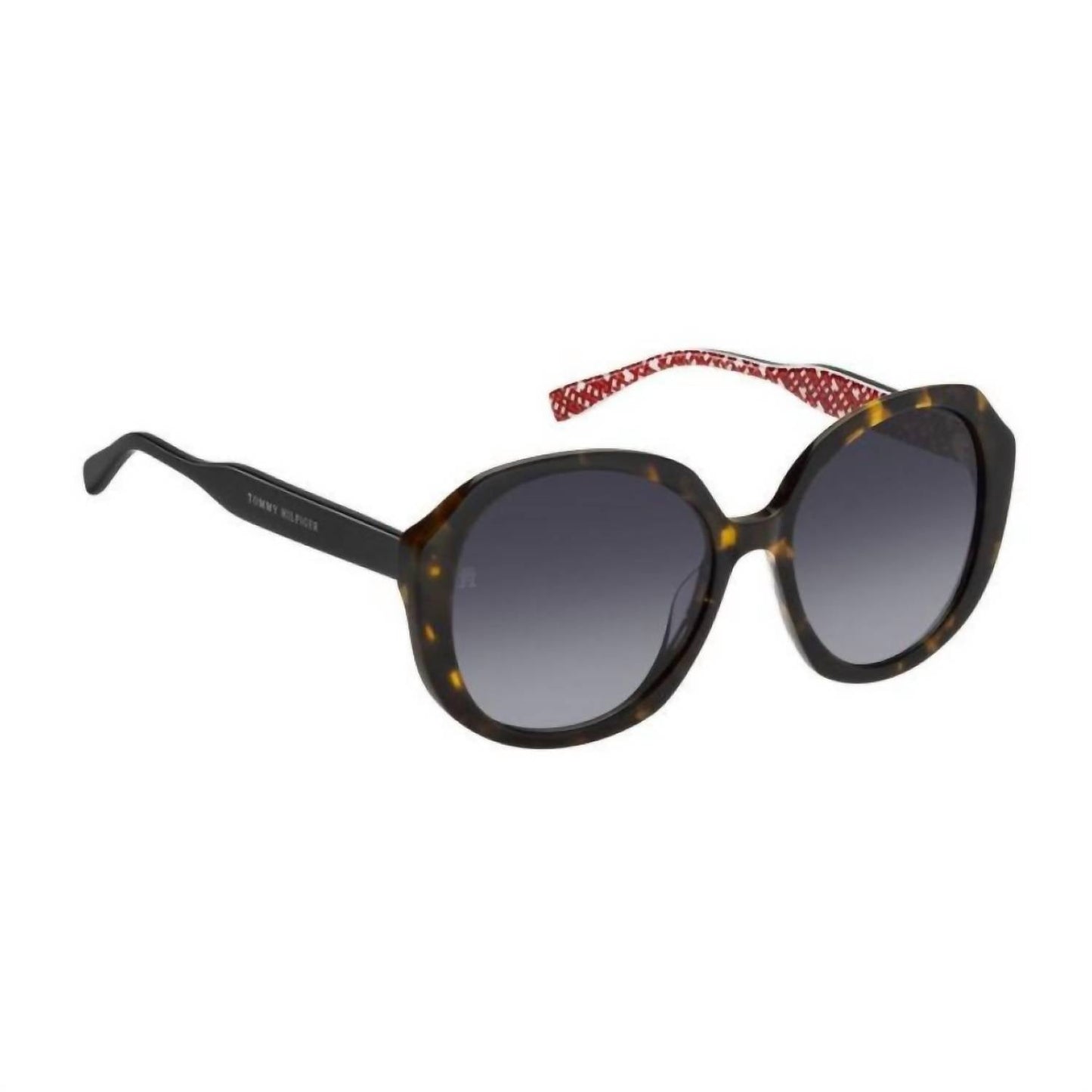 Tommy Hilfiger - WOMEN'S TH 2106/S SUNGLASSES
