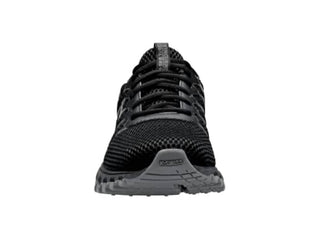 K-Swiss - Men's Tube Sneakers