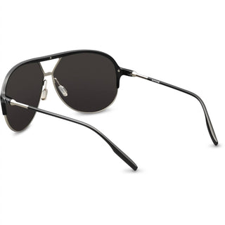 Ivi Vision - Division - Grey Polarized Lens