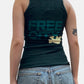 Freecity - Supervintage Tank