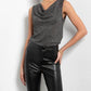 Tart Collections - Gigi Top