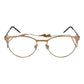 Hugo Boss - Women's Panto Optical Frames