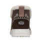 Hey Dude - Women's Denny Faux Shearling Boots
