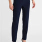 Joseph Ribkoff - Pull On Tapered Ankle Pant