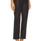 Pistola - Lennon Bootcut Pants