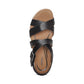 Aetrex - Women's Anna Arch Support Wedge