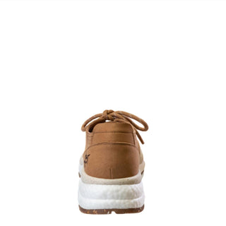Otbt - Women's Free Sneaker