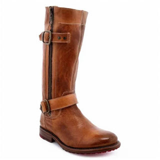Bedstu - Women Gogo Lug Boot