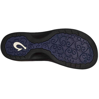 Olukai - Women's Ohana Sandal