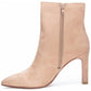 Chinese Laundry - Women's Erin Suede Booties