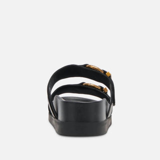 Dolce Vita - Women's Soya Sandals