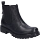 Josef Seibel - Women's Marta 06 Boot