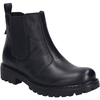 Josef Seibel - Women's Marta 06 Boot