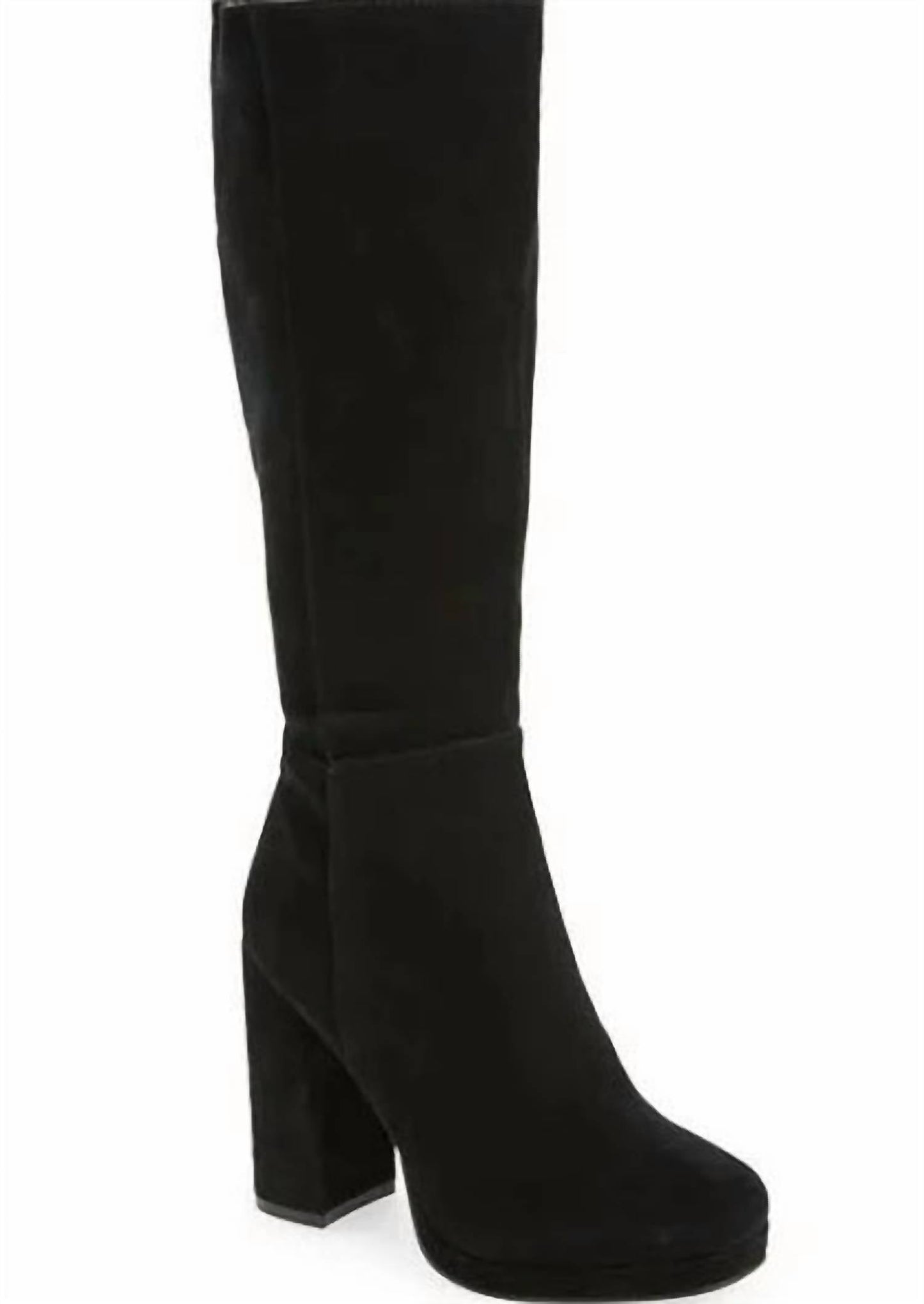 steve-madden-womens-ninny-knee-high-boots