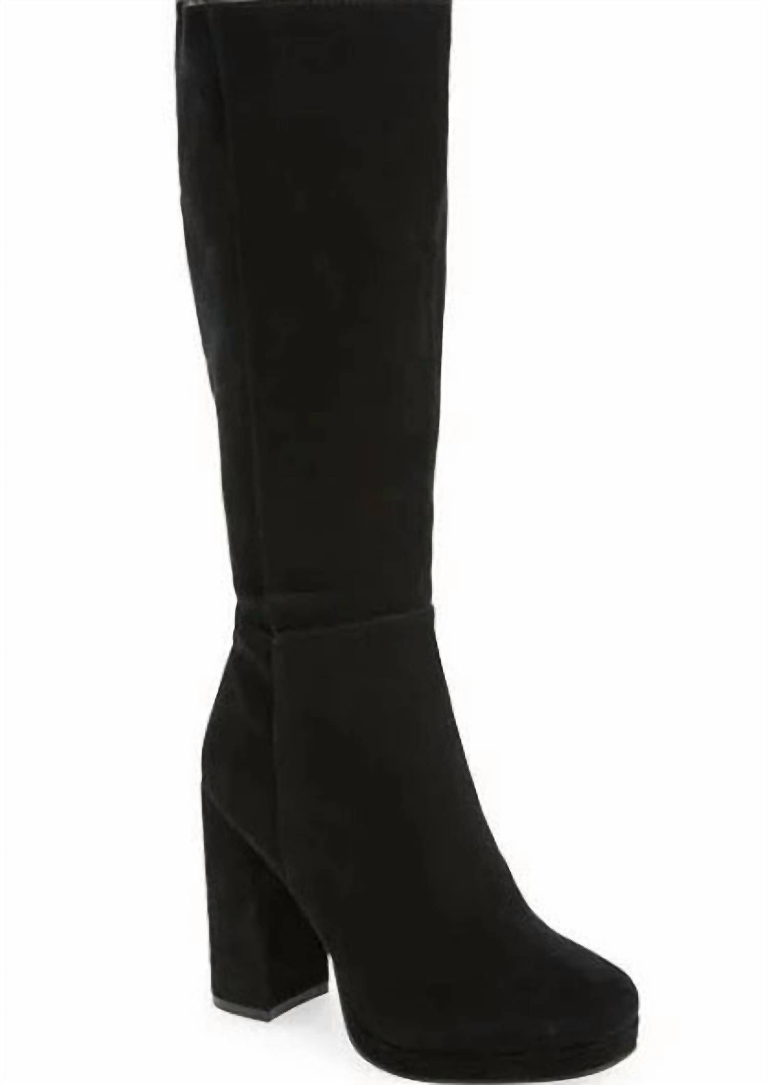 steve-madden-womens-ninny-knee-high-boots